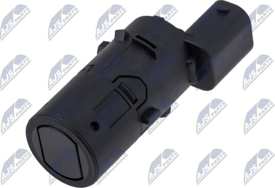 NTY EPDC-LR-007 Parkeringssensor