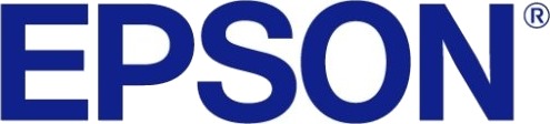 Epson Surelab Blank 90 X 130 Mm 250 G/M² 400 Ark Fotopapir