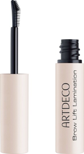 Artdeco Brow Lift Lamination 6ml
