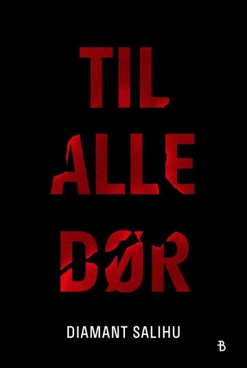 Til Alle Dør Av Diamant Salihu
