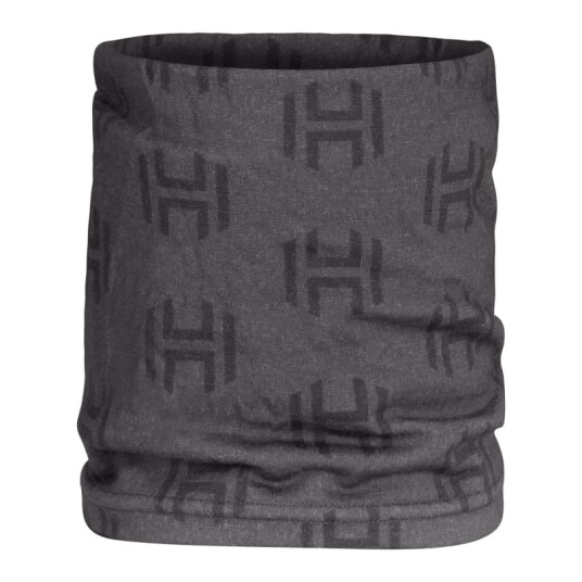 Hellner Harrå Merino Tubes (Autumn 2022) OneSize, Asphalt