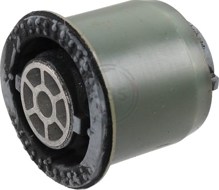 Lagring akselbærer A.B.S. 271050