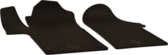 Gumarny Zubri P219782 Bilmatter Gumarny Zubri P219782 Bilmatter