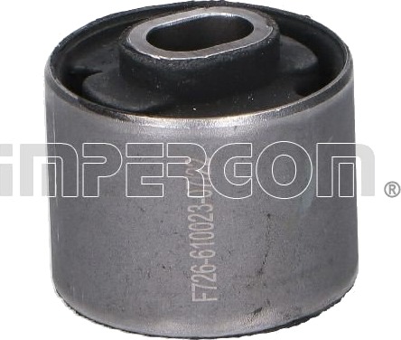 ORIGINAL IMPERIUM 610023 Motorfeste