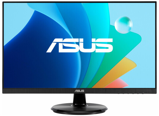 ASUS Va27Dqfr Computer Monitor ASUS Va27Dqfr Computer Monitor