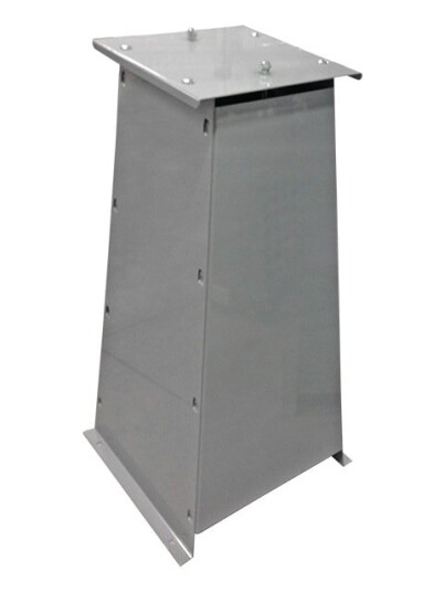 Hawk Pr1033 Stativ Til Benkpoleringsmaskin