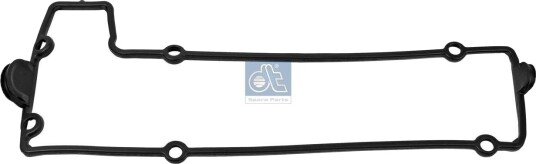 Tetning, topplokkdeksel DT Spare Parts 4.67557