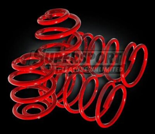Supersport Senkesett E 30 316i,318i,318is 40mm SU15002