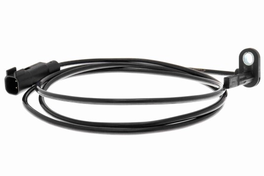 ABS sensor VEMO V40-72-0670