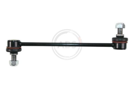 Stabilisator stag A.B.S. 260438