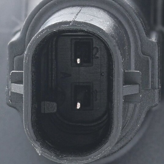 Termostat, kjølemiddel MOTORAD 790-97K