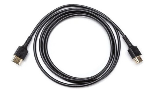 Crestron Electronics Crestron HDMI cable - 1.8 m