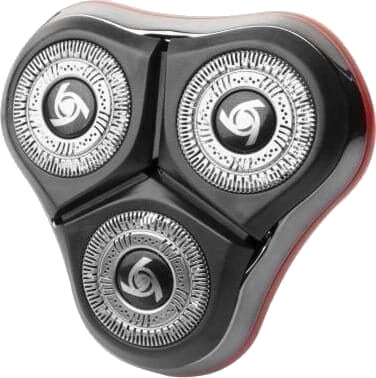 Remington erstatningsskjærehode for XR1570 SPR-XR157