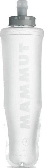 Mammut Soft Flask drikkeflaske 500 ml Mammut Soft Flask drikkeflaske 500 ml