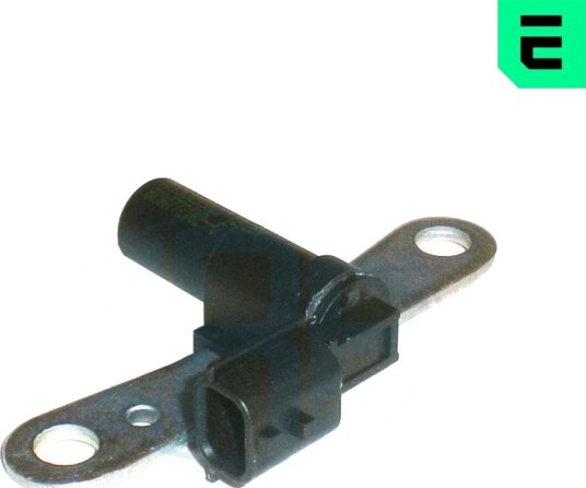 Impulsgiver veivaksel ERA 550626A Impulsgiver veivaksel ERA 550626A