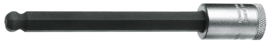Gedore 1505750, 91 G, 65 Mm, 45 Mm Gedore 1505750, 91 G, 65 Mm, 45 Mm