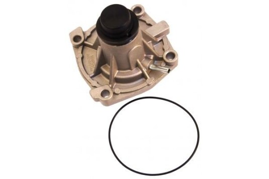 MAPCO 21010 Vannpumpe