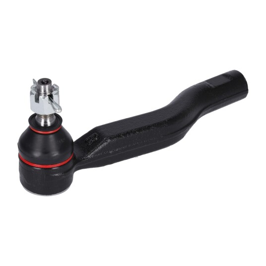 Endeledd FEBI BILSTEIN 43247