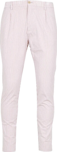 Cruna Herre Bukser Beige M,