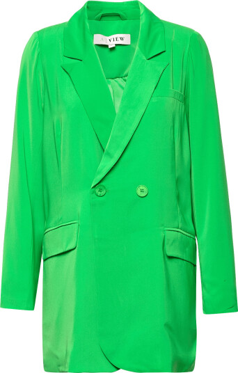 A View | Annali Blazer | 38