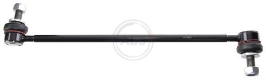Stabilisator stag A.B.S. 260585 Stabilisator stag A.B.S. 260585