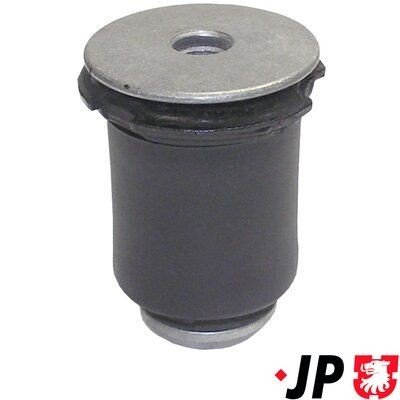 Feste, styrestag JP GROUP 1340202100 Feste, styrestag JP GROUP 1340202100