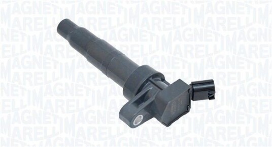 Tennspole coil MAGNETI MARELLI 060717149012 Tennspole coil MAGNETI MARELLI 060717149012