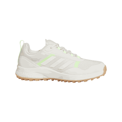 Adidas golf Zoysia golfsko dame Flerfarget 40