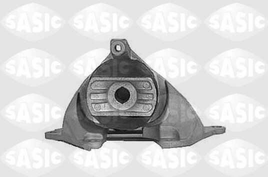 Holder, motoropphengning SASIC 9002400