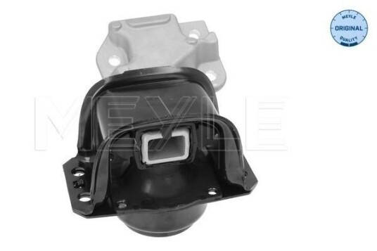 Motorfeste MEYLE 11-14 030 0031