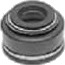 PAYEN PA528 Pakning, ventilstamme