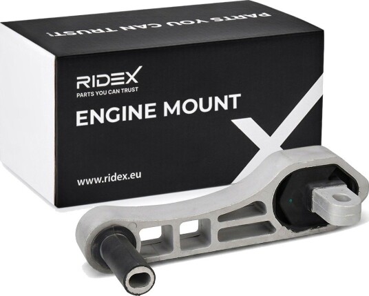 Motorfeste RIDEX 247E1218