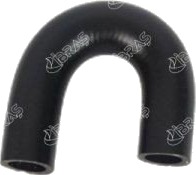 IBRAS 21549 Radiatorslange IBRAS 21549 Radiatorslange