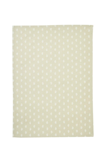 Svanefors Kjøkkenhåndkle Milly 1725248-01-17 1725212-01-136