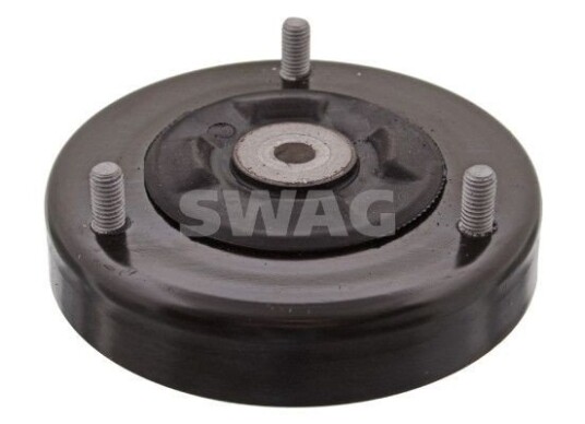 Støttelager støtdemper SWAG 20 54 0011