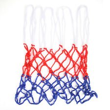 Basketball tilbehør Nett til basketkurv