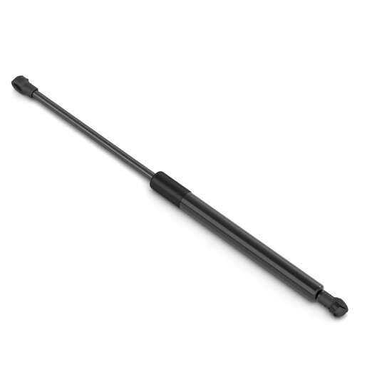 Baklukedemper STABILUS 537766