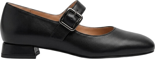 UNISA Culverf26Nto - Black - 38 UNISA Culverf26Nto - Black - 38