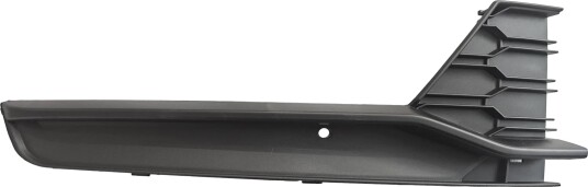 Ventilasjonsgitter DIEDERICHS 7825163