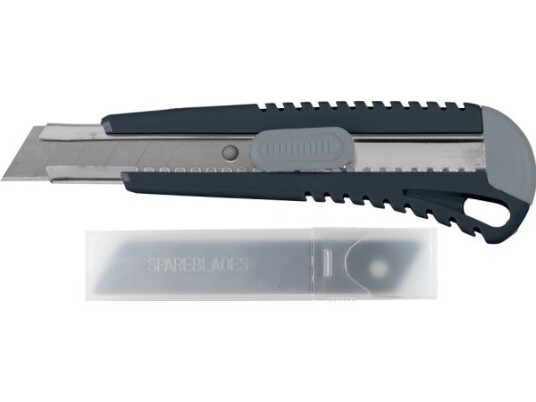 Kwb 026691, 1,8 Cm, Blister Kwb 026691, 1,8 Cm, Blister