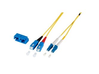 Efb Elektronikk O0360.35 35 M Os2 Lc Sc