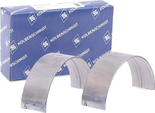 Veivaksellager KOLBENSCHMIDT 78652600 Veivaksellager KOLBENSCHMIDT 78652600