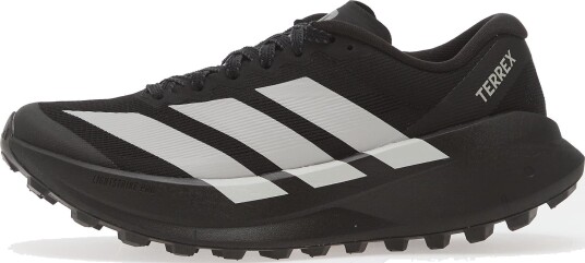 Joggesko adidas Terrex Agravic Sl Trail Running Core Black/ Grey Two/ Core Black EUR 38 2/3