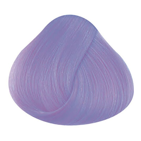 Buttericks Leco AB Directions Hårfarge - Lilac