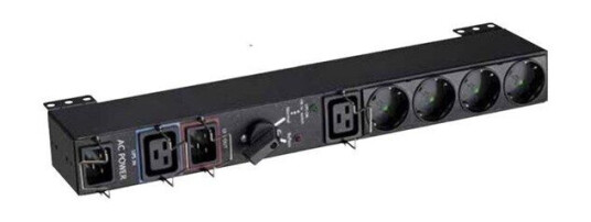 Eaton HotSwap MBP (3553340684203)