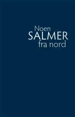 Noen Salmer Fra Nord