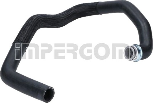 ORIGINAL IMPERIUM 222937 Radiatorslange ORIGINAL IMPERIUM 222937 Radiatorslange