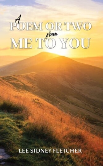 A Poem or Two from Me to You A Poem or Two from Me to You