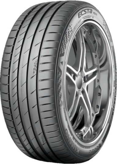 Kumho Ecsta PS71 225/40R18 92Y XL