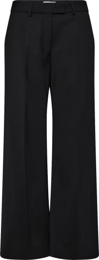 Tiger of Sweden Hedvi   Black   38